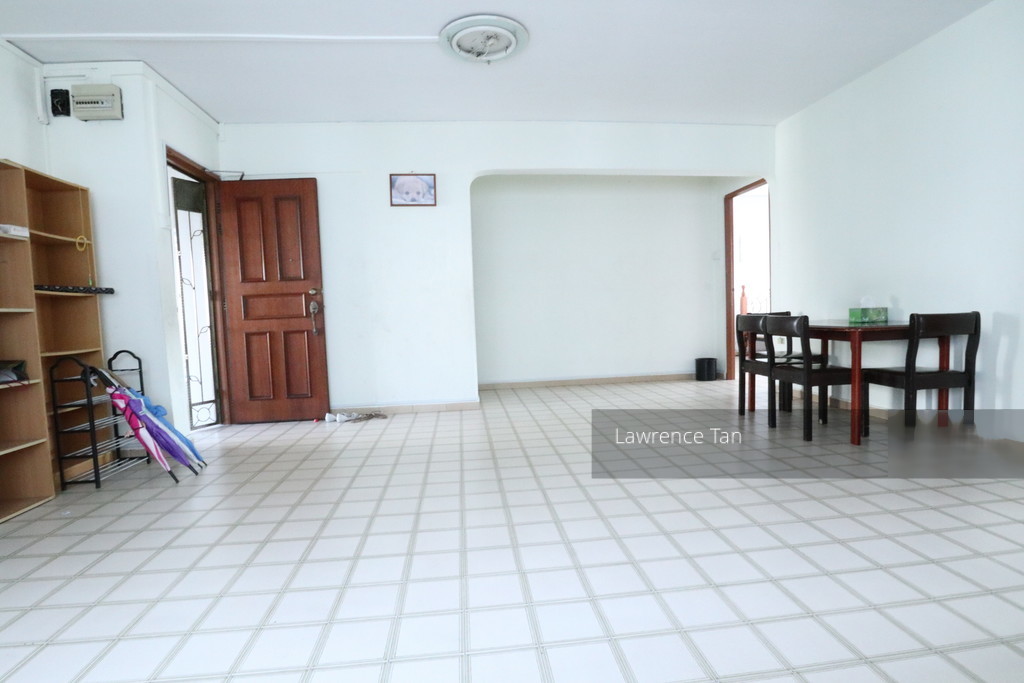 Blk 283 Tampines Street 22 (Tampines), HDB 4 Rooms #208827551